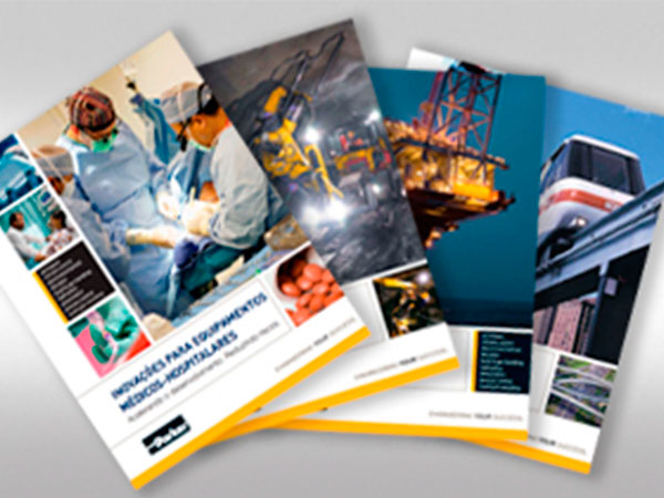 /Impresión%20de%20Catálogos