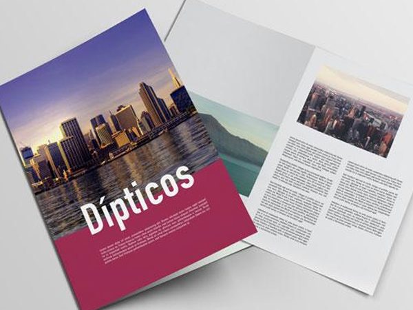 /Impresión%20de%20Dípticos