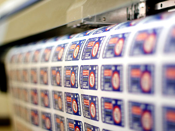 /Impresión%20de%20etiquetas%20adhesivas