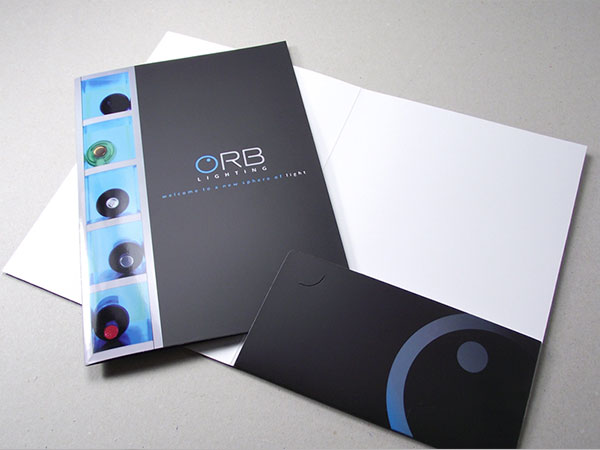 /Impresión%20de%20Folders