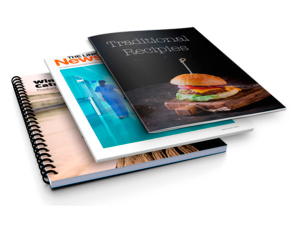 /Impresión%20de%20Libros