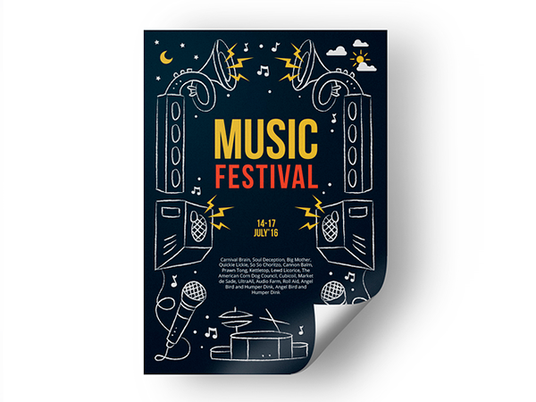 /Impresión%20de Pósters%20y%20Carteles