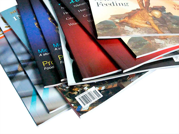 /Impresión%20de%20revistas