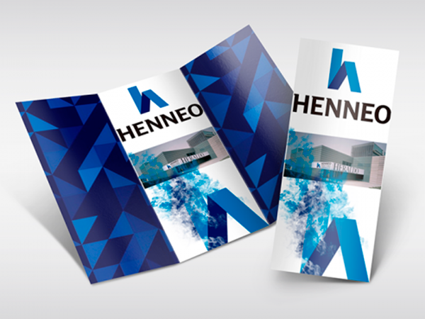 /Impresión%20de%20Trípticos