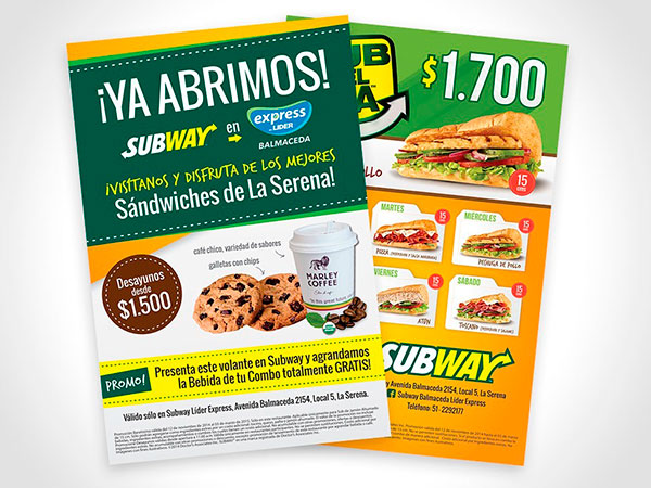 /Impresión%20de%20volantes%20y%20flyers